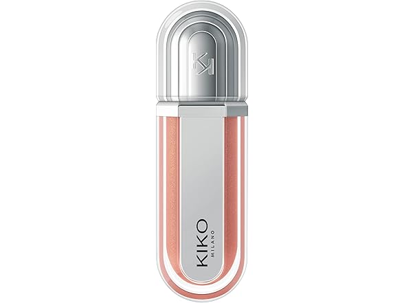 Kiko Milano KIKO Milano 3D Hydra Xtreme Lipgloss 04,