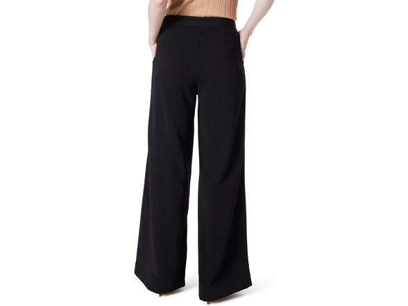 DEE OCLEPPO Women's Juniper Wide Leg Pant