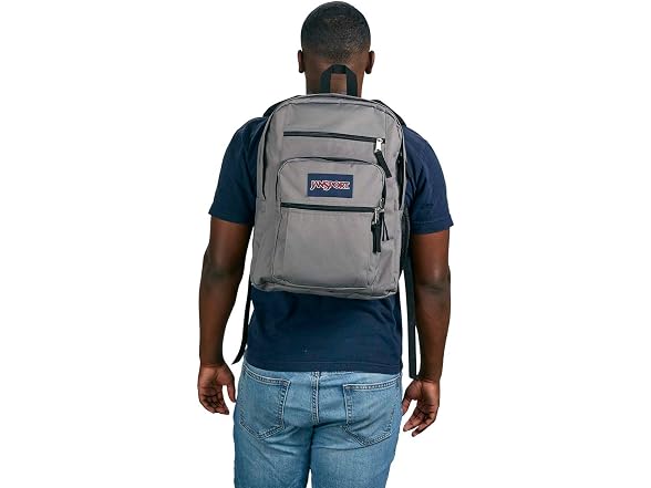 JanSport Laptop Backpack