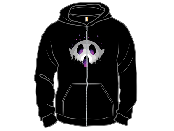 Midnight Boo