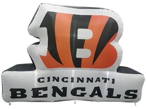 Cincinnati Bengals