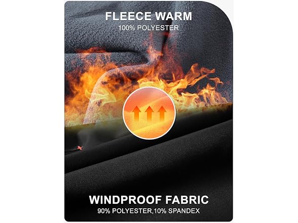 Tbmpoy Women (XS) Ski Windproof Waterproof Pants