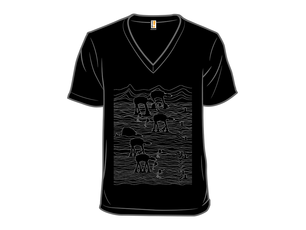 Snow Division - Gallery 10