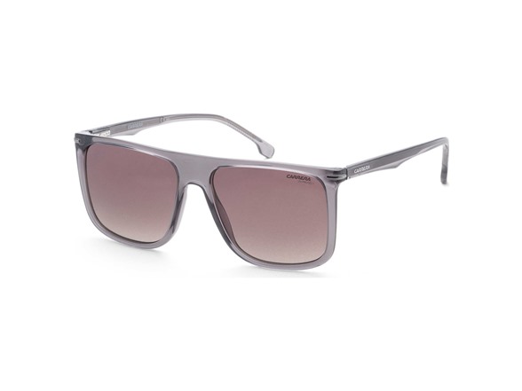 Grey/Brown Shaded Gradient