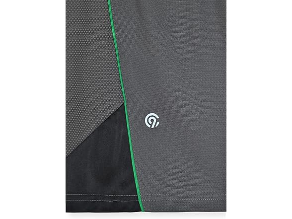 Champion Boys Athletic Shorts for Kids