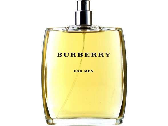 BOUCHERON LAB-QUAES33X 3.3 Quatre Boucheron EDP Spray