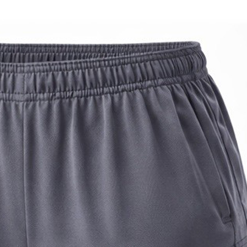 3Pk Or 5Pk Mens Poly Tech Lounge Shorts - Gallery 31