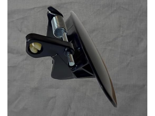 Door Handle Replacement -1994-2001 Acura Integra