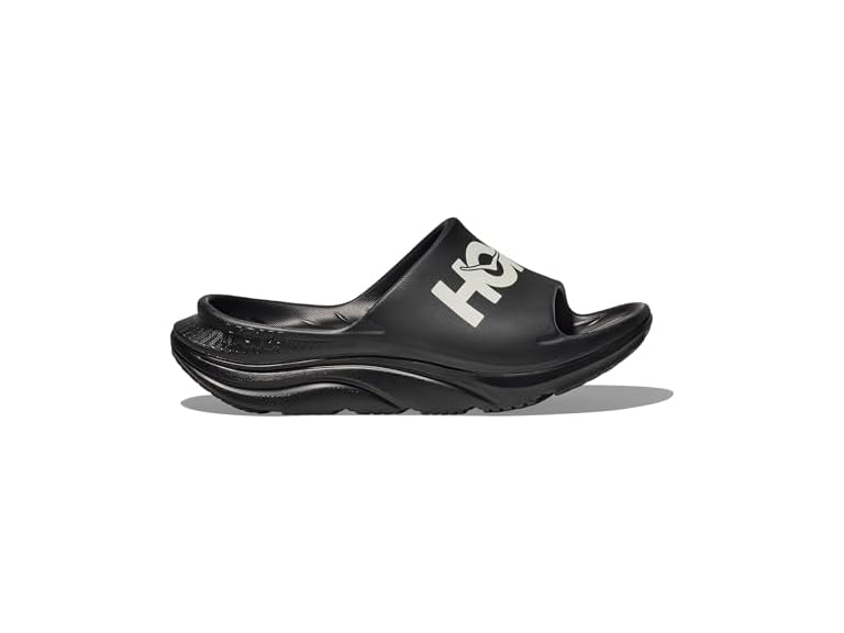 Hoka Ora Athletic Slide Unisex Shoes - Gallery 8