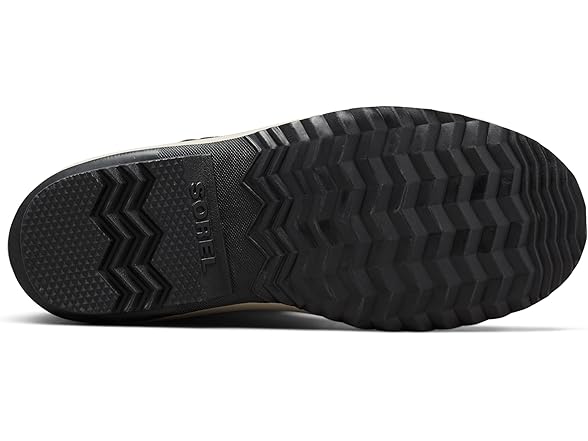 Black/Ancient Fossil