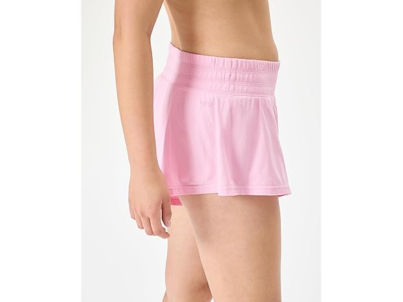 Florence By Mills Women Do Not Disturb Sleep Short