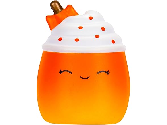 Squish-a-longs Mini-Squish 14-Pack (Wave 3, Style 1)