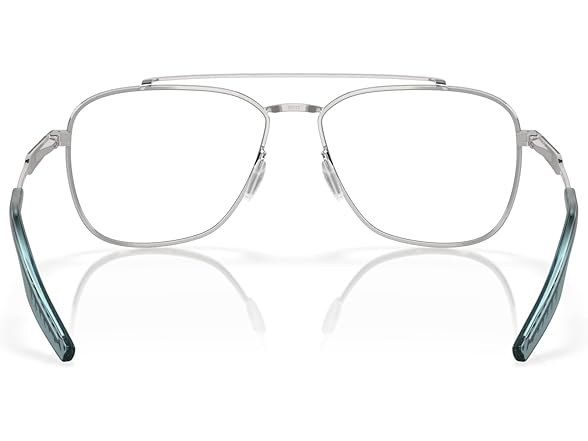 Costa Del Mar Brd 500 Prescription Eyewear Frames - Gallery 4
