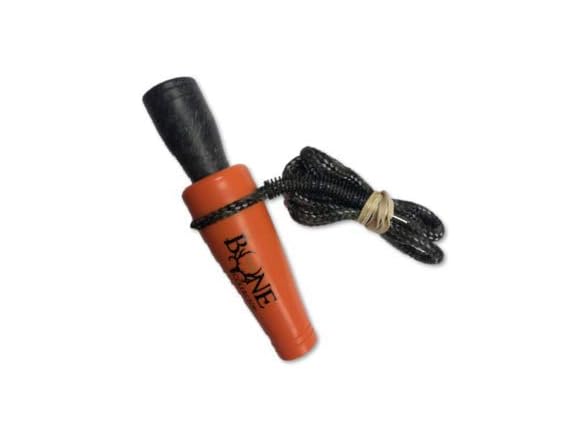 Bone Collector Coon Squaller Predator Call