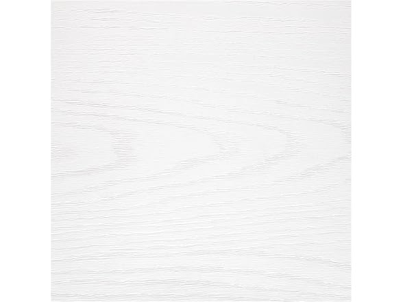 Lexicon Redmond Solid Wood Dining Side