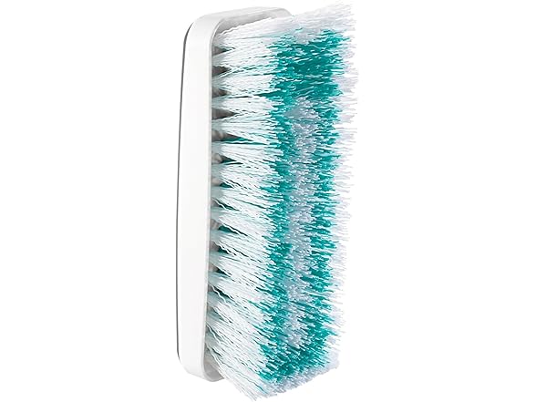 Scotch-Brite Deep Clean Brush