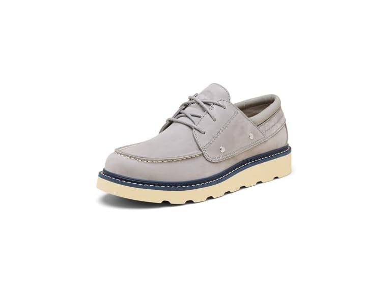 Sorel Men's Slabtown 62' Mariner