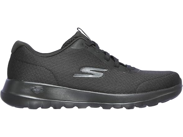 Skechers Women's Go Walk Joy - Ecstatic