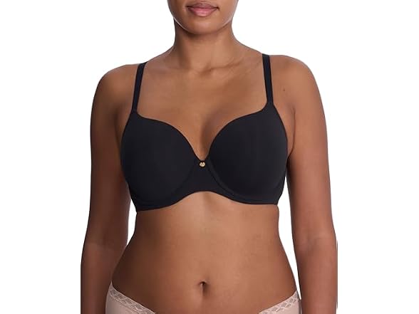 Natori Women's Chic Comfort Full Figure