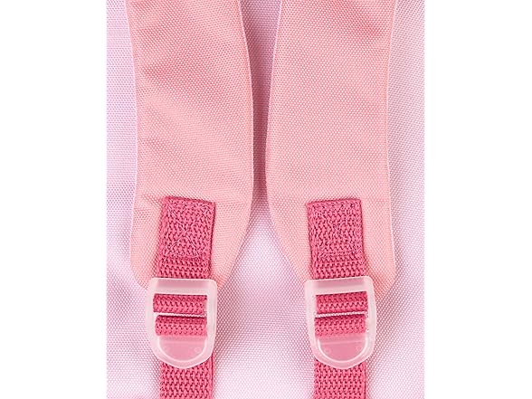 Simple Joys by Carter's Mini Backpack