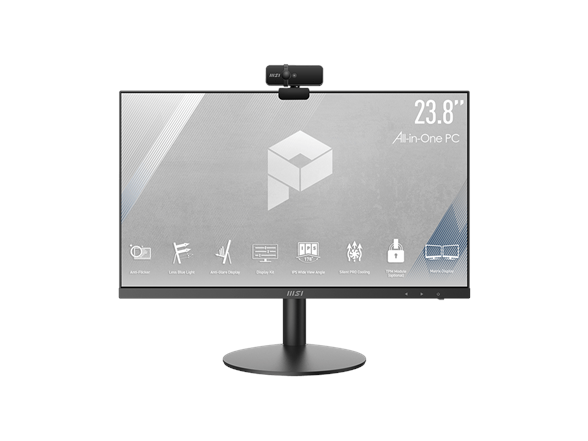 MSI PRO AP241 11M-059US