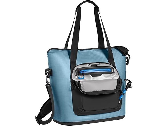 CamelBak ChillBak Tote 18 Soft Cooler