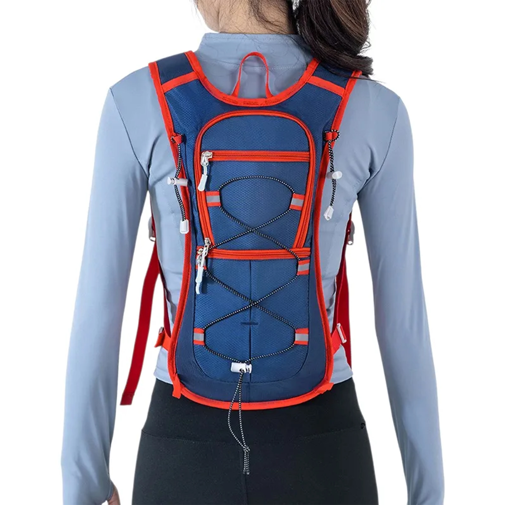 5L Hydration Backpack - Gallery 12