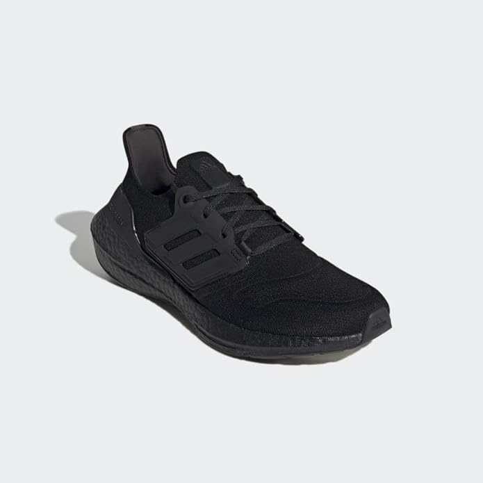Adidas Ultraboost 22 Men's Shoes - Gallery 12