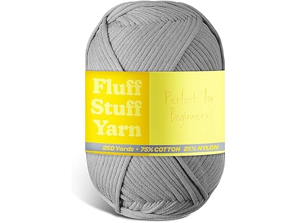 Soft Yarn for Crocheting – Crochet &