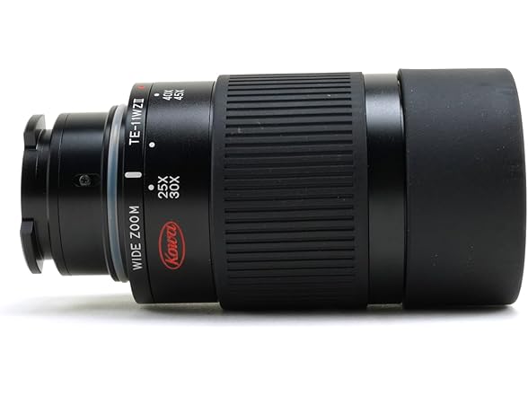 Kowa TE-11WZ II 30-70x Eyepiece
