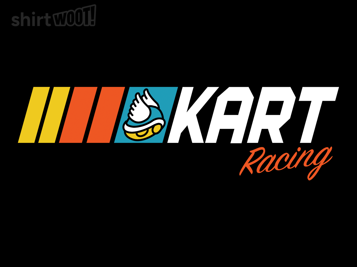 Kart Race - Gallery 9