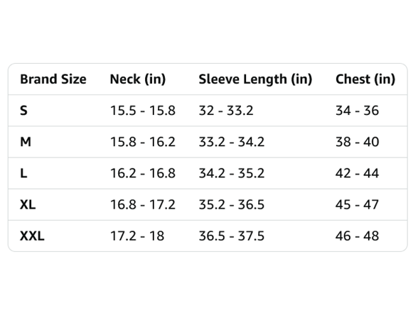 SS Aero Tech Button Up Shirt