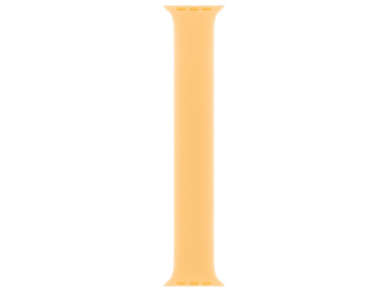 Apple MPF33AM/A Apple Watch Solo Loop 41mm
