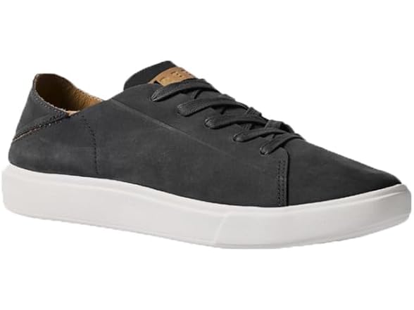 Reef Men Swellsole Terramar LE Shoe