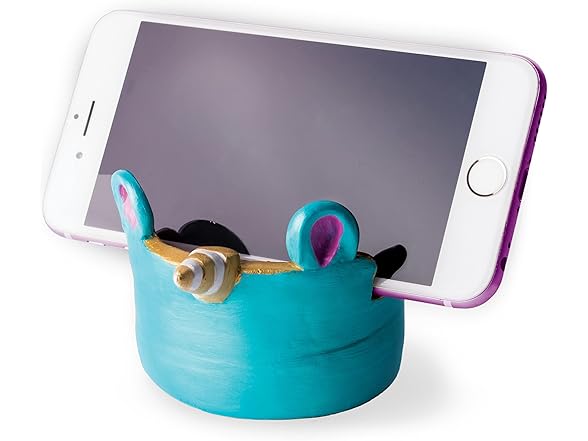 Spin Master Pottery Cool Pottery Cool Studio