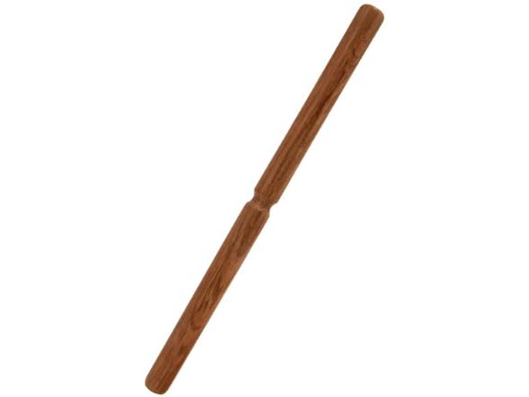 Roosebeck Slim Tipper, Light Weight