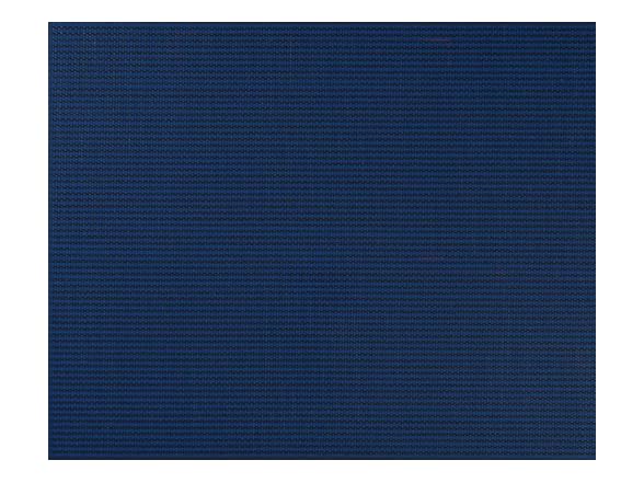 GLI Secur-A-Pool 16 FT X 32 FT