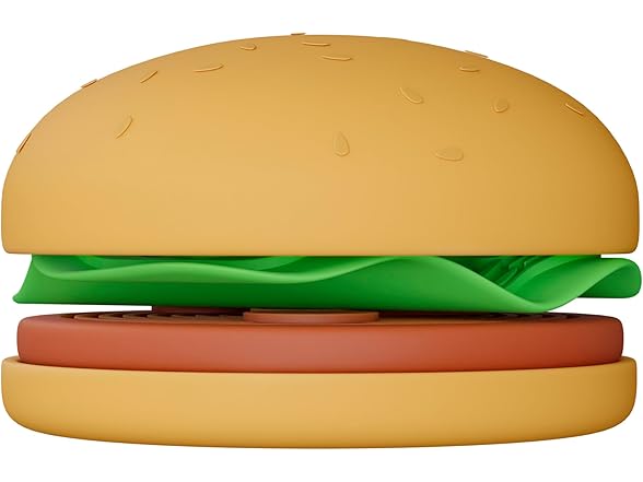 wet n wild SpongeBob Sponge & Brush Cleansing Pads