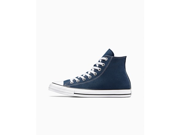 Converse Unisex All Star HI