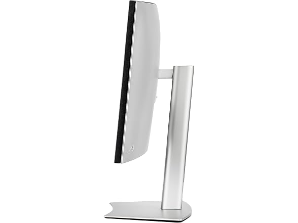 (NEW) Dell UltraSharp U4025QW 40" Class 5K2K WUHD Curved Monitor