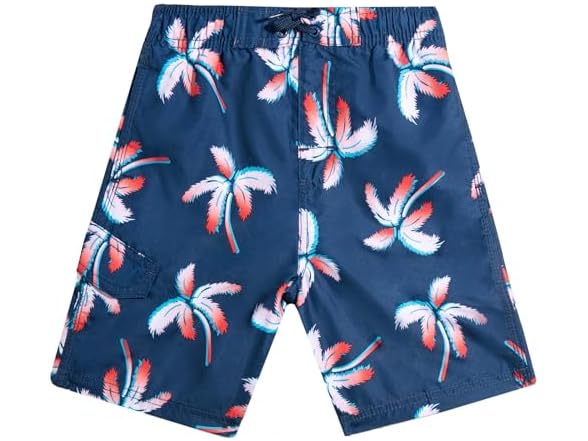 Palm Beach Navy