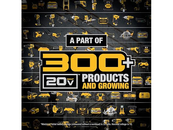 Dewalt DCV580H 20V MAX Cordless Wet-Dry Vacuum