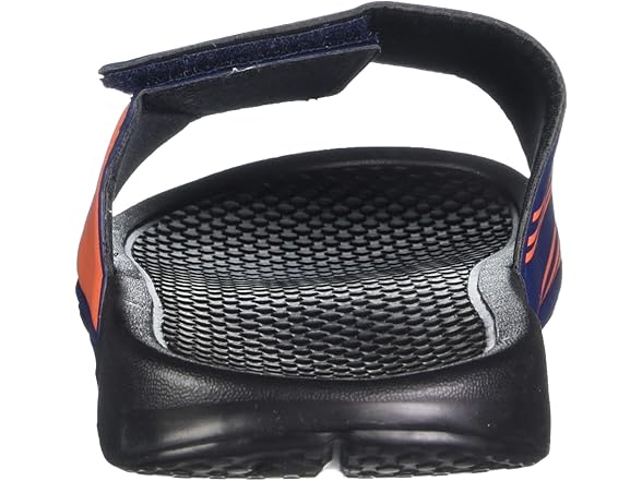 TCU Sport Slide M