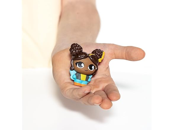 DC Comics DC Minis, Micros 12 Pack