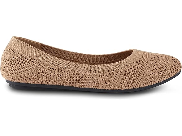 Harborsides Nephis Womens Flats Slip On