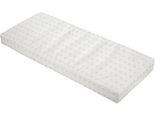 Classic Accessories FadeSafe Outdoor Bench Cushion