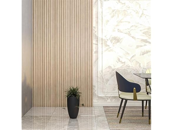 LeisureMod Grove Tapered Round Planter (Your Choice)