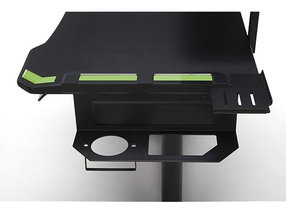 RESPAWN RSP-3010 Computer Ergonomic Gami