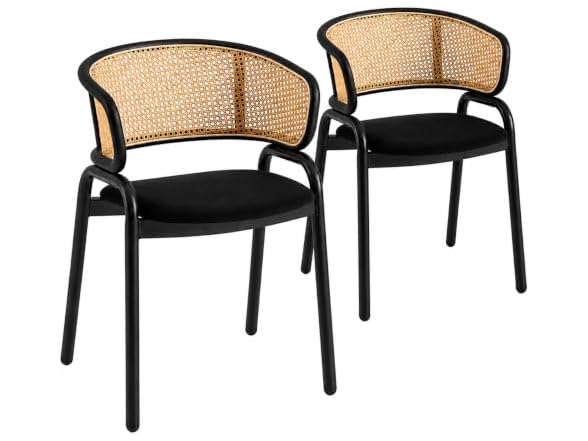 Set of 2