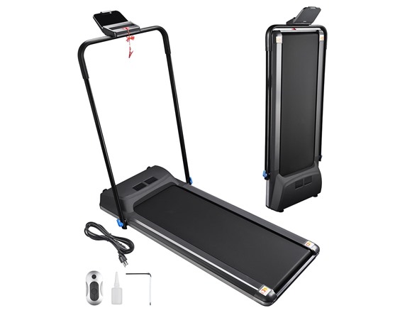 Yescom Under Desk Treadmill